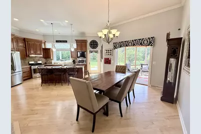 1604 Bellevue Boulevard, Fond du Lac, WI 54937 - Photo 8