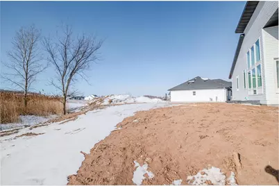 308 Kerrigan Drive, Wrightstown, WI 54180 - Photo 40