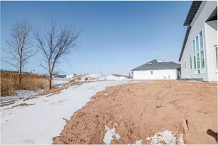 308 Kerrigan Dr, Wrightstown, WI 54180 - Photo 40