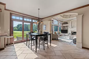 581 Royal Saint Pats Dr, Wrightstown, WI 54180 - Photo 26