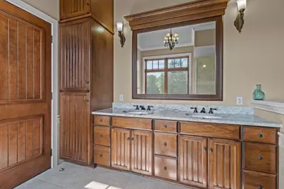 581 Royal St Pats Drive, Wrightstown, WI 54180 - Photo 46