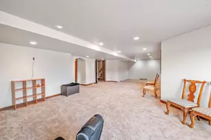 581 Royal Saint Pats Dr, Wrightstown, WI 54180 - Photo 48