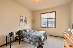 581 Royal Saint Pats Dr, Wrightstown, WI 54180 - Photo 40