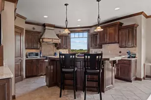 581 Royal Saint Pats Dr, Wrightstown, WI 54180 - Photo 20