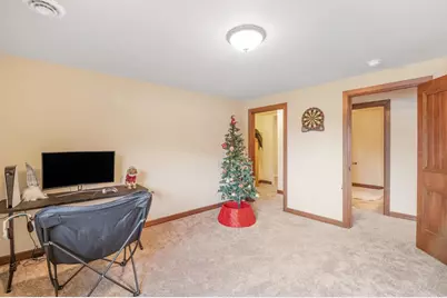 581 Royal St Pats Drive, Wrightstown, WI 54180 - Photo 50
