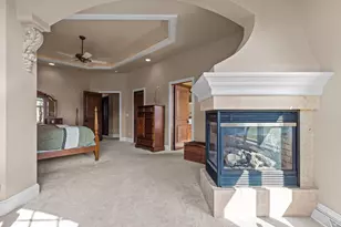 581 Royal Saint Pats Dr, Wrightstown, WI 54180 - Photo 40