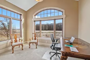 581 Royal Saint Pats Dr, Wrightstown, WI 54180 - Photo 34
