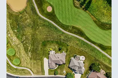 581 Royal St Pats Drive, Wrightstown, WI 54180 - Photo 6