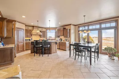 581 Royal St Pats Drive, Wrightstown, WI 54180 - Photo 14