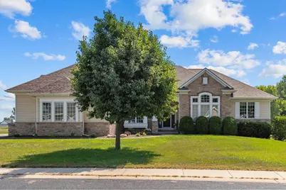 581 Royal St Pats Drive, Wrightstown, WI 54180 - Photo 80