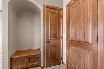 581 Royal St Pats Drive, Wrightstown, WI 54180 - Photo 56