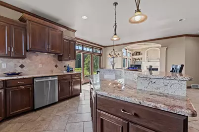 581 Royal St Pats Drive, Wrightstown, WI 54180 - Photo 24