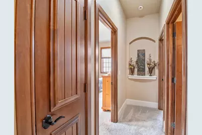 581 Royal St Pats Drive, Wrightstown, WI 54180 - Photo 28