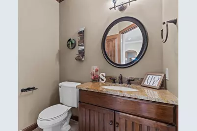 581 Royal St Pats Drive, Wrightstown, WI 54180 - Photo 28