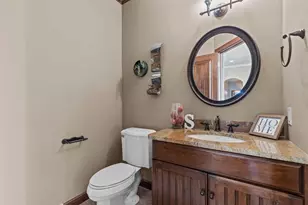 581 Royal Saint Pats Dr, Wrightstown, WI 54180 - Photo 28