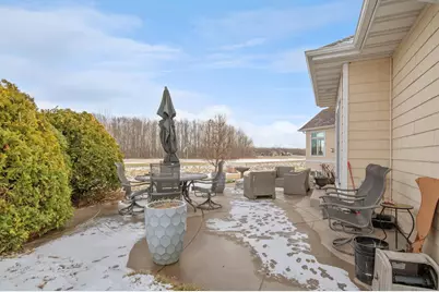 581 Royal St Pats Drive, Wrightstown, WI 54180 - Photo 56