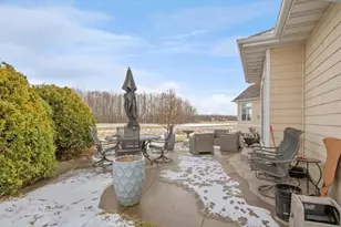 581 Royal Saint Pats Dr, Wrightstown, WI 54180 - Photo 56