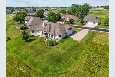 581 Royal St Pats Drive, Wrightstown, WI 54180 - Photo 76