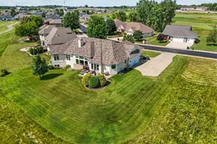 581 Royal Saint Pats Dr, Wrightstown, WI 54180 - Photo 76