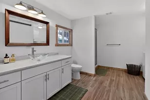 N11415 E Shore Rd, Pearson, WI 54462 - Photo 18