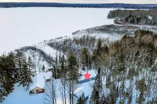 N11415 E Shore Rd, Pearson, WI 54462 - Photo 30