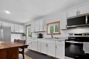 N11415 E Shore Rd, Pearson, WI 54462 - Photo 10