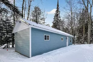 N11415 E Shore Rd, Pearson, WI 54462 - Photo 4