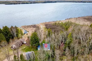 N11415 E Shore Rd, Pearson, WI 54462 - Photo 2