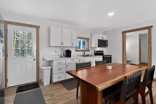 N11415 E Shore Rd, Pearson, WI 54462 - Photo 6