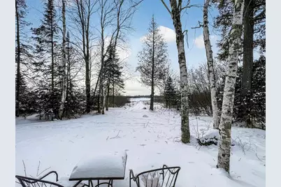 N11415 E Shore Road, Pearson, WI 54462 - Photo 24