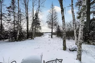 N11415 E Shore Rd, Pearson, WI 54462 - Photo 24