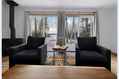 N11415 E Shore Road, Pearson, WI 54462 - Photo 12