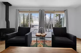 N11415 E Shore Rd, Pearson, WI 54462 - Photo 12