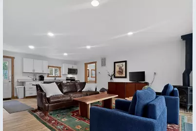 N11415 E Shore Road, Pearson, WI 54462 - Photo 6