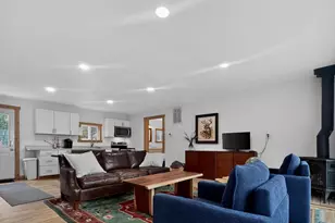 N11415 E Shore Rd, Pearson, WI 54462 - Photo 6