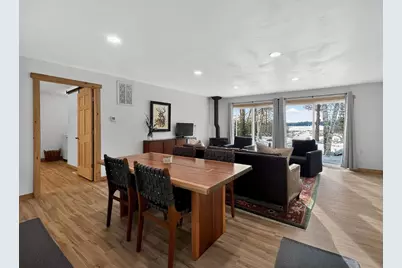 N11415 E Shore Road, Pearson, WI 54462 - Photo 8