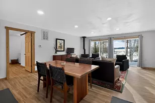 N11415 E Shore Rd, Pearson, WI 54462 - Photo 8