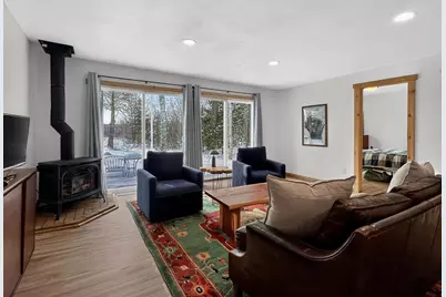 N11415 E Shore Road, Pearson, WI 54462 - Photo 10