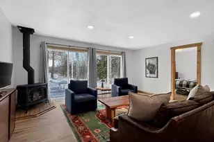 N11415 E Shore Rd, Pearson, WI 54462 - Photo 10