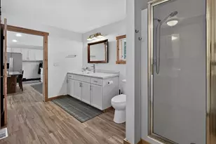 N11415 E Shore Rd, Pearson, WI 54462 - Photo 20