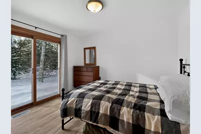 N11415 E Shore Road, Pearson, WI 54462 - Photo 16