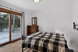 N11415 E Shore Rd, Pearson, WI 54462 - Photo 16