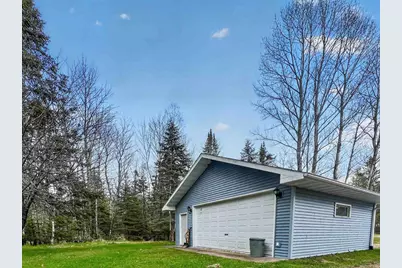 N11415 E Shore Road, Pearson, WI 54462 - Photo 32