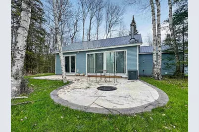 N11415 E Shore Road, Pearson, WI 54462 - Photo 30