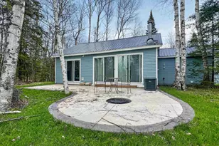 N11415 E Shore Rd, Pearson, WI 54462 - Photo 30