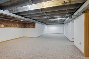 543 4th St, Fond du Lac, WI 54935 - Photo 22