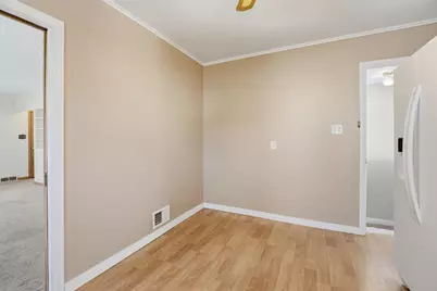 543 4th Street, Fond du Lac, WI 54935 - Photo 12