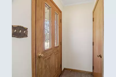 543 4th Street, Fond du Lac, WI 54935 - Photo 6