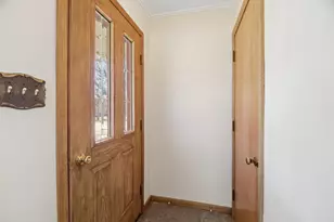 543 4th St, Fond du Lac, WI 54935 - Photo 6