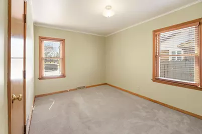 543 4th Street, Fond du Lac, WI 54935 - Photo 16